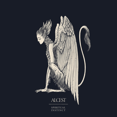 alcest_spiritualinstinct