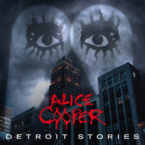 alicecooper_detroitstories