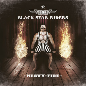 blackstarriders_heavyfire