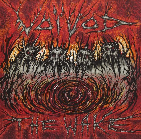 voivod_thewake