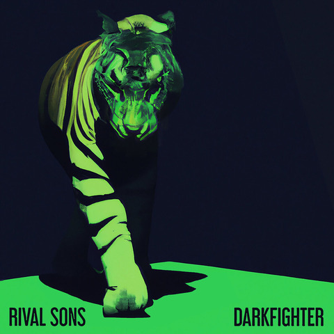 rivalsons_darkfighter