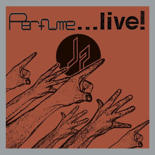 レビュー】THE DEFIANTS 