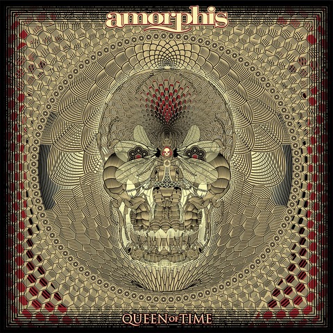 amorphis_queenoftime