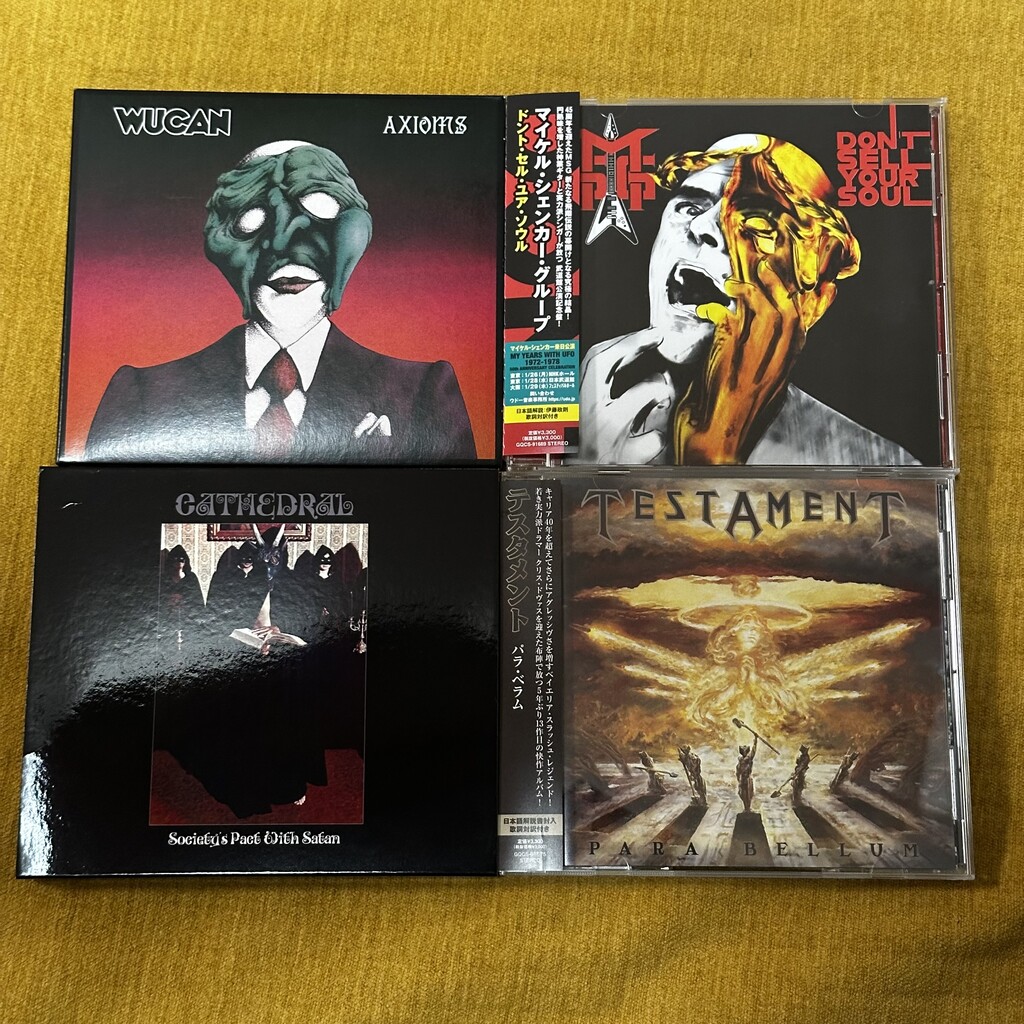 80s SOUL singer（2025） SELECTION CYPHER GROUP B】16 / will away / Masato Hayashi / Yxxg