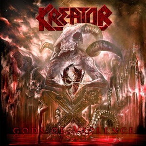 kreator_godsofviolence