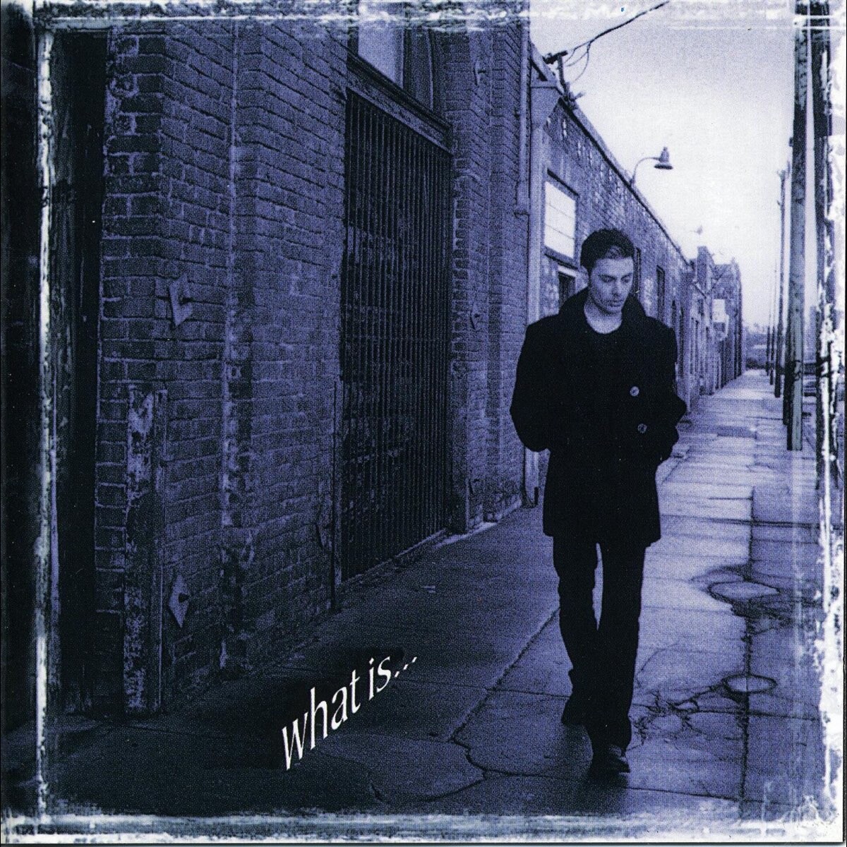 リッチー コッツェン 手形 リッチー・コッツェン「Devil's Hand」本人解説！ “悪魔の手