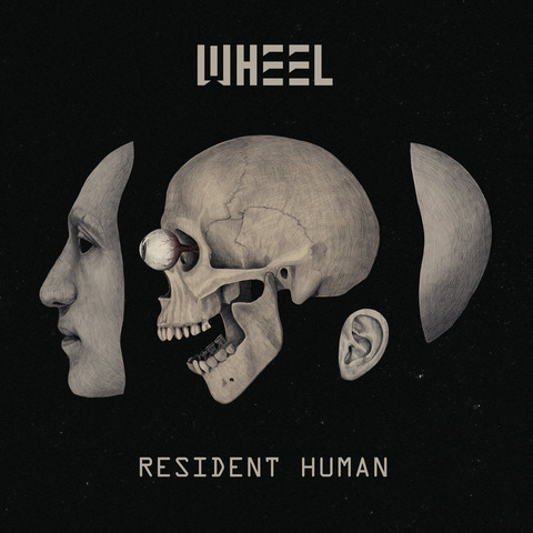 wheel_residenthuman