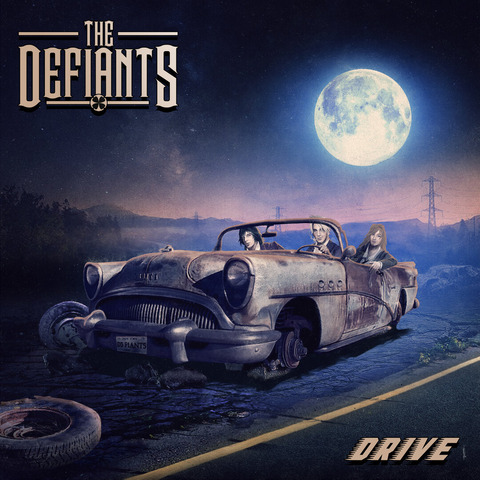 defiants_drive