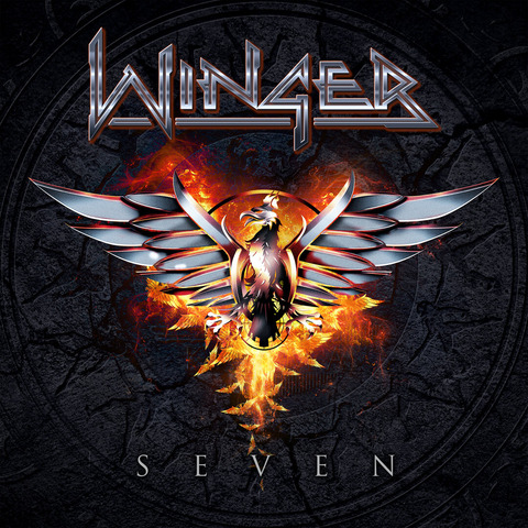 winger_seven