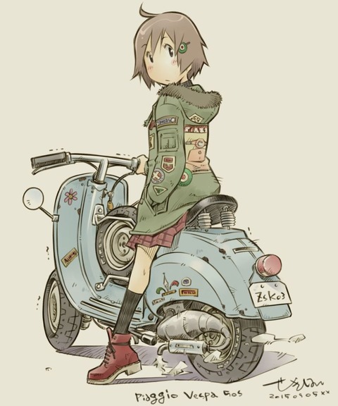 vespa01