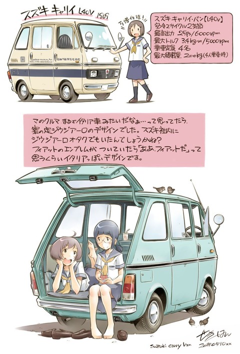 ブログ用