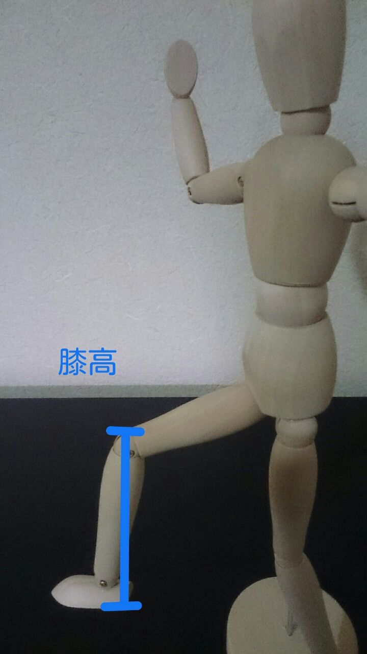 立てない人 寝たきりの人 の体重測定 百寿者の介護 立てない人 寝たきりの人 の体重測定 百寿者の介護