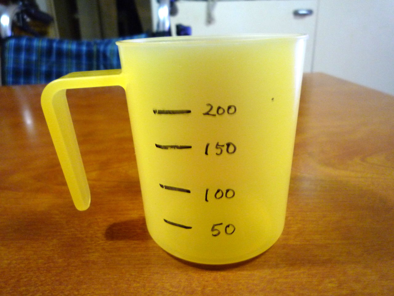 脱水から脱する 百寿者の介護