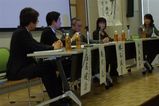 DSCF0470
