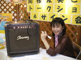 2009 4 26 074