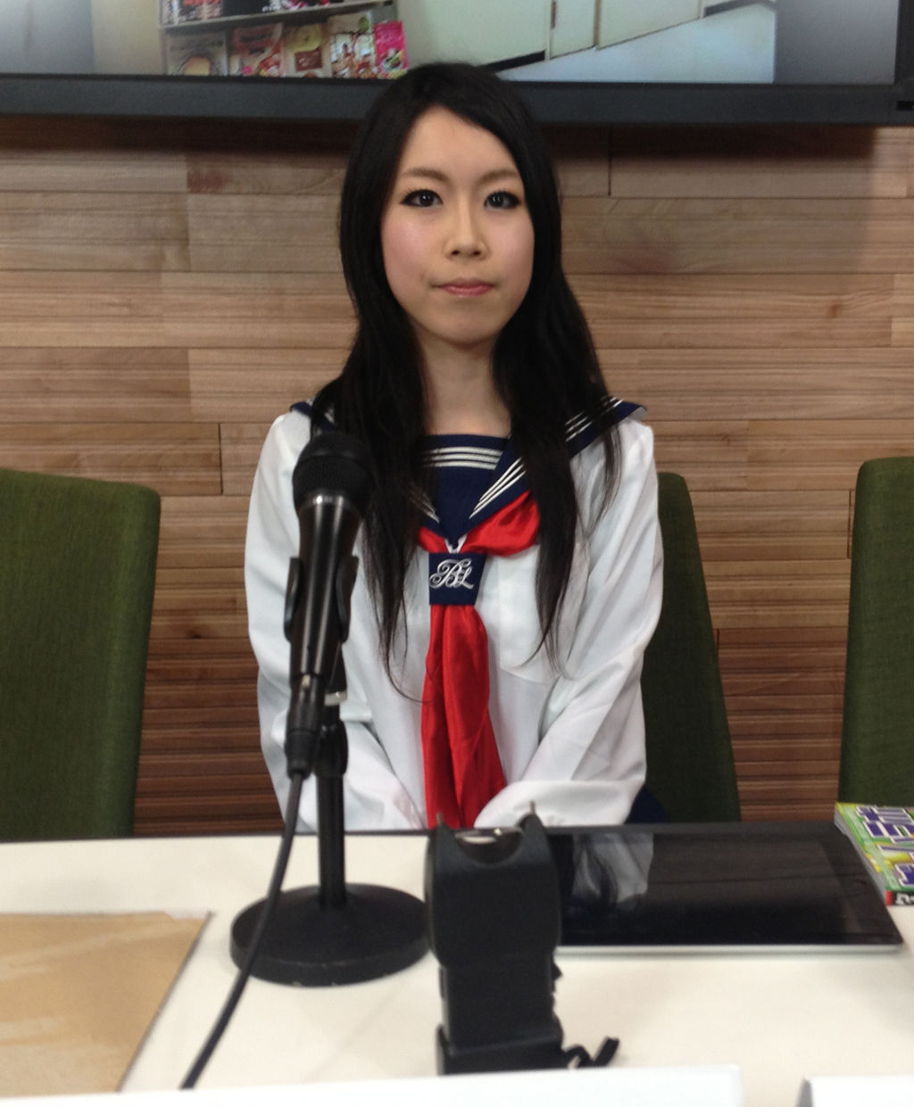 jap jap b0ndage 03 まさにウラねたの三ちゃんねる : 裏 kampf我流ラジオライフ