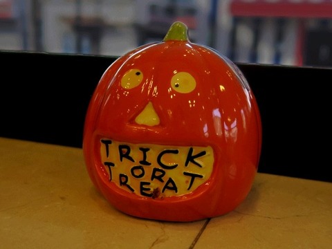 191028-08 trich treat