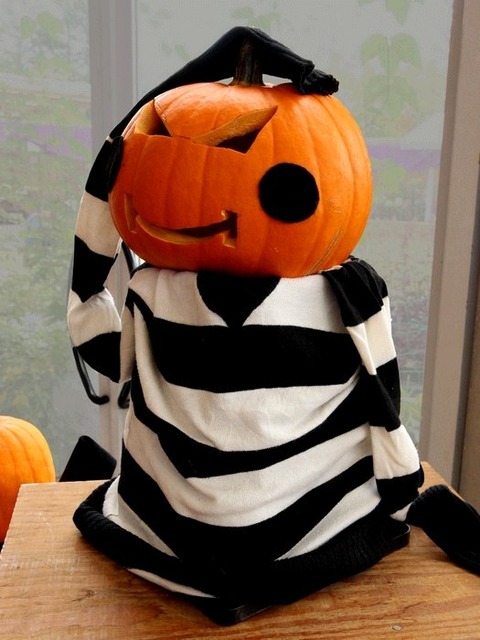 191028-04お化け？