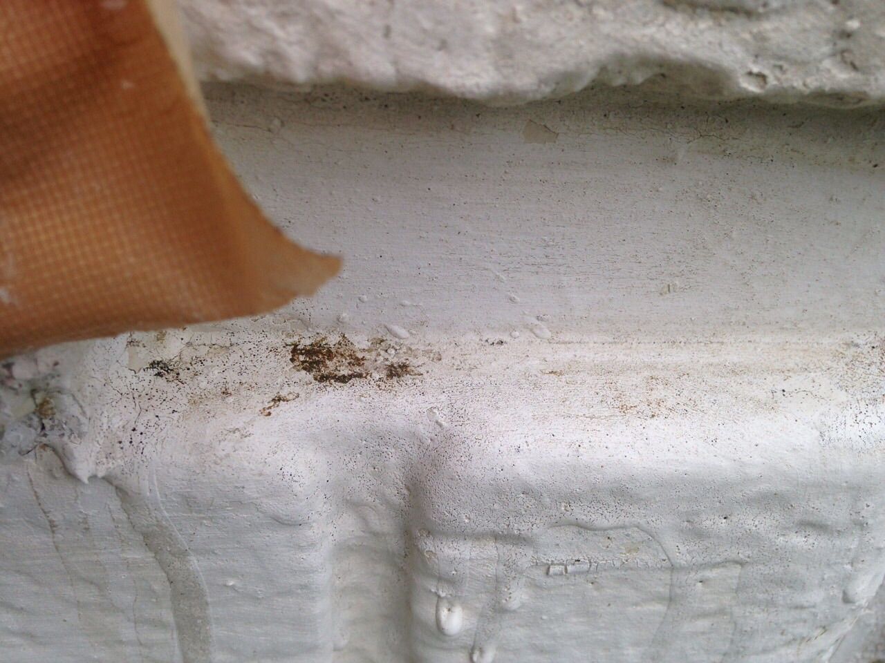 積水ハウス Sekisuihouse Isstageのblog