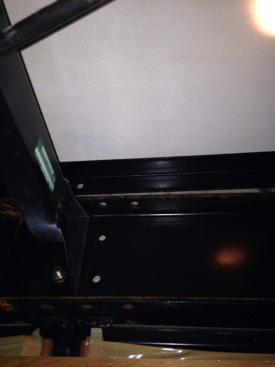 積水ハウス Sekisuihouse Isstageのblog