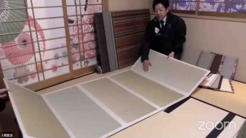 FullSizeRender