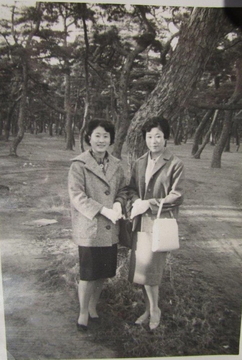 ニューカレドニア