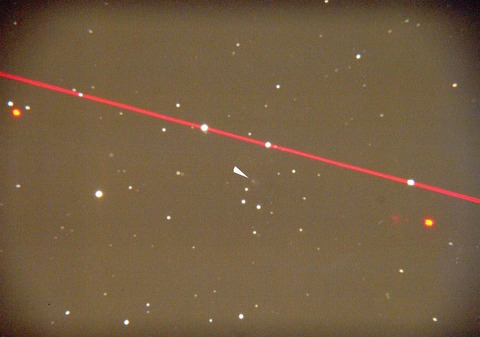 img095