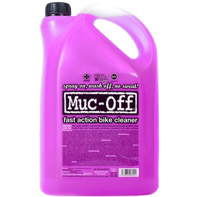 muc_off_nanotech5l