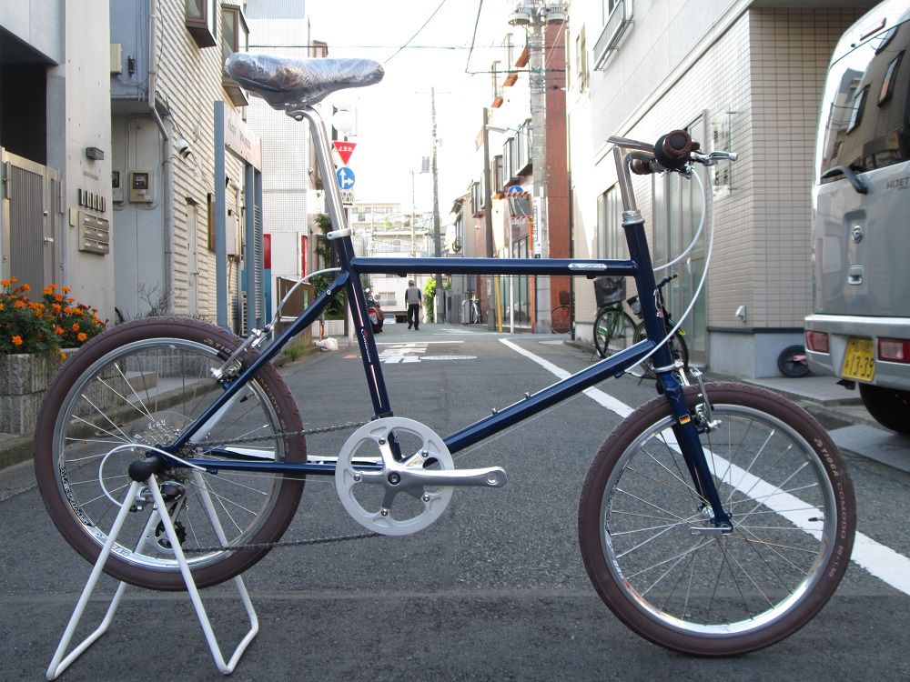 CENTURION:MD20 入荷 : Cycle Pro Shop SEKIYA Blog