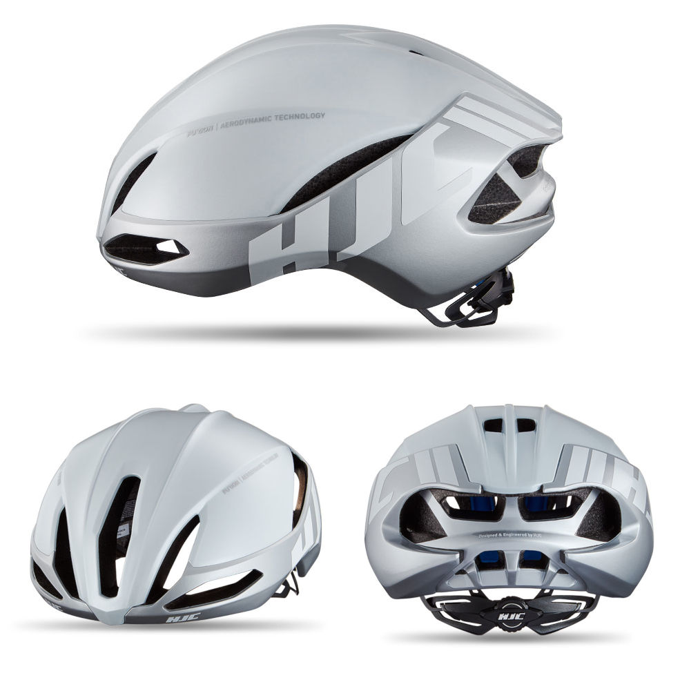 特価】HJCのヘルメット入荷しました : Cycle Pro Shop SEKIYA Blog