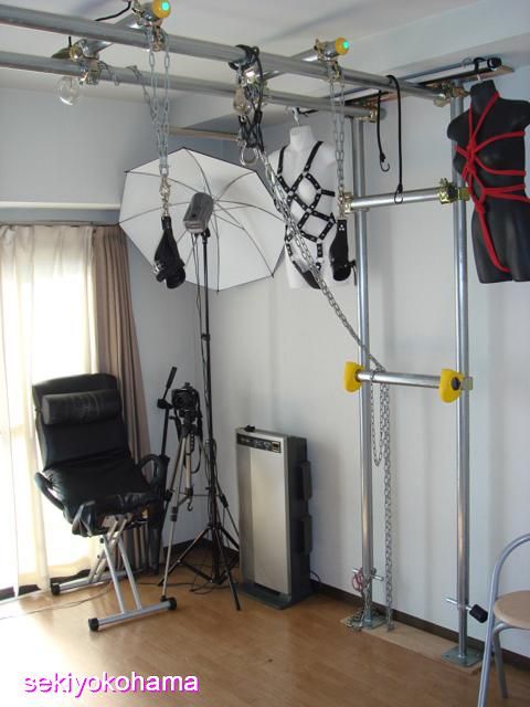 調教専用部屋 横浜快楽地獄部屋調教日記 Sekiyokohama Gmail Com