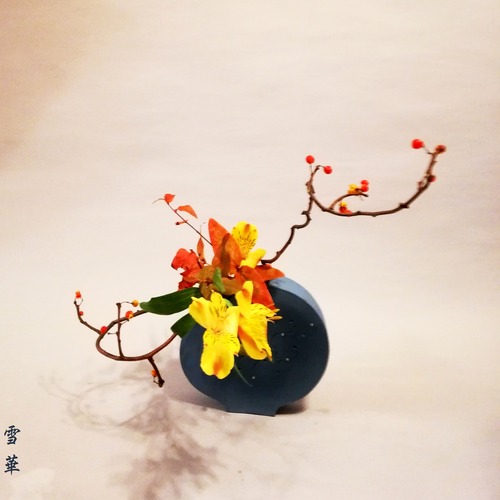 20191106�Ĥ��ߡ����륹�ȥ���ꥢ��ͳ��