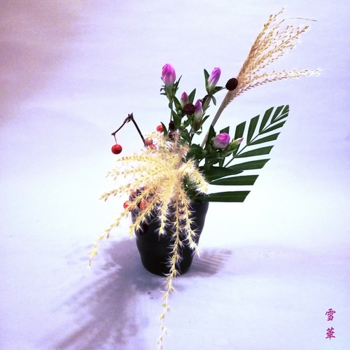 20191023�������Υߥ˼�ͳ��