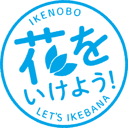 hana_mark_blue