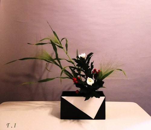 20200902菊、スモークグラスc