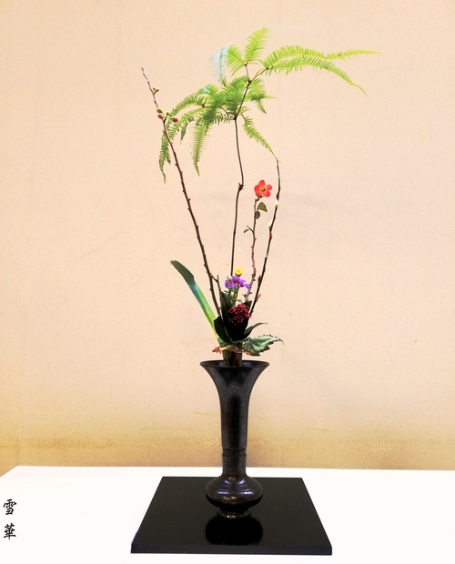 20191027���̸����Ω�Ʋ�