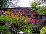 d2771d02.jpg