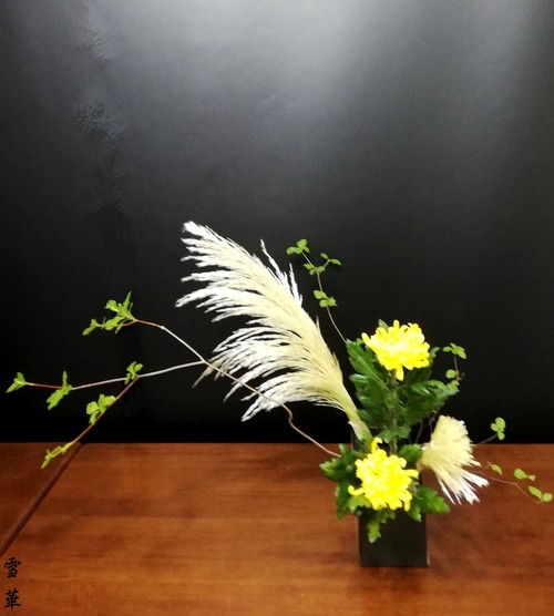 20250910ѥѥơɥĥĥ