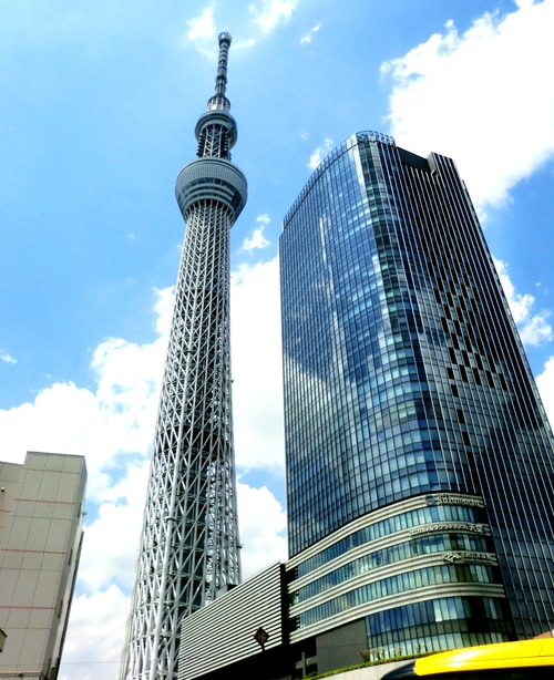 �������ĥ꡼���