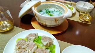 IMG_0899