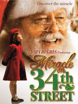 Miracleon34thStreet1994-PosterArt