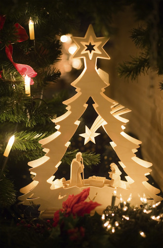 iStock_000002604121Medium