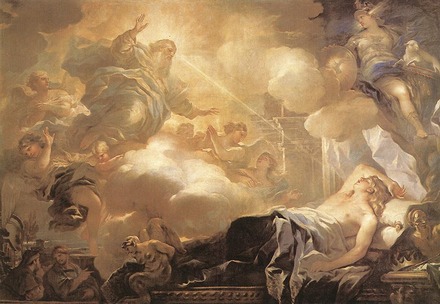 Luca_Giordano_-_Dream_of_Solomon_-_WGA09004