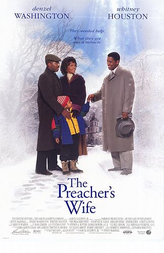 ThePreachersWife-movie