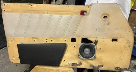 wk272_restore_door_inner_panel_L2_OH2