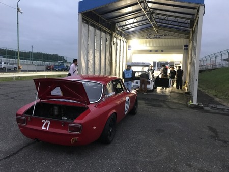 2019JccaEndurance_tsukuba_meeting-bs3