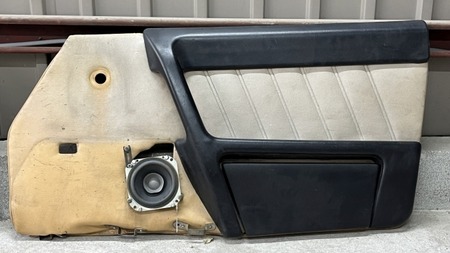 wk273_check_door_inner_panel_R