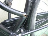 trouble_frame20121205_8