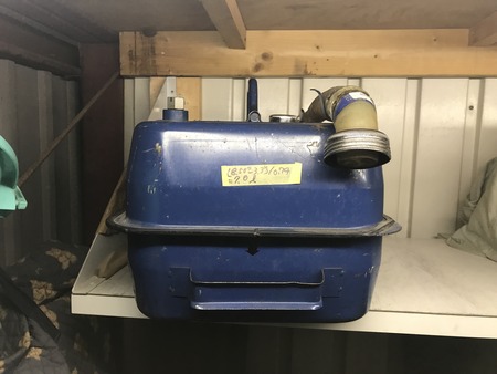 GS_after_remaining_190929_7,0L