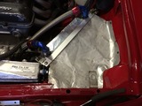 oil_cooler_upper_baffle_ plate_fit